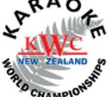 NZ-WKC
