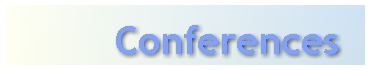 Conferences