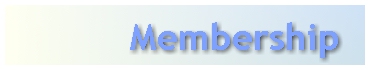 Membership