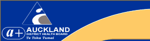 ADHB Recruitment and HR Administration Centre