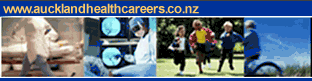 ADHB Recruitment and HR Administration Centre