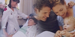 Canterbury District Health Board Vacancies