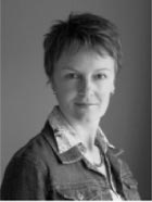 Julianne Johns