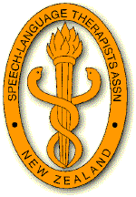 logo_colored.gif (9527 bytes)