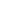 Ministry of Education Website